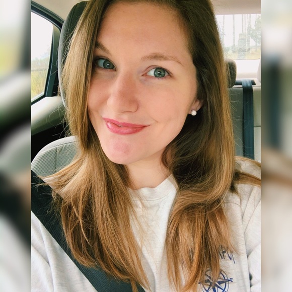 Meet your Posher, Emily π¦ - Picture 7 of 12